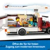 LEGO® City 60454 Le camping-car d’aventures Voir les images du produit 40