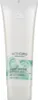 Wella Professionals Nutricurls Waves & Curls Cleansing Produktbild-Vorschau 1