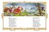 Aleksandr Pushkin. Skazki Produktbild-Vorschau 4