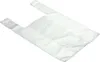 keine Marke 1FHMD000270 Hemdchentraget.weiss 270x140 Podgląd zdjęcia produktu 3