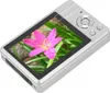 Appareil photo numérique PUSOKEI, 50 MP, FHD 1080P, zoom Voir les images du produit 3