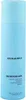 Kevin Murphy - Bedroom Hair Flexible Texturing Hairspray Náhled obrázku produktu 3