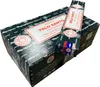 Kadzidło Satya Palo Santo Podgląd zdjęcia produktu 4