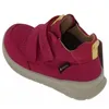 Superfit Sneaker Sneaker Nubuk/Velours Produktbild-Vorschau 4