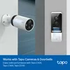 TP-Link Tapo A100 - zestaw baterii Podgląd zdjęcia produktu 4
