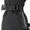 BLACK CREVICE - Damen/Herren Ski- & Snowboardhandschuhe - Produktbild-Vorschau 4