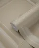 Origin Wallcoverings Tapete Holzwandverkleidung Beige 53 cm Produktbild-Vorschau 4