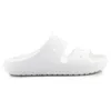 Boty Crocs Classic V2 209403100 Náhled obrázku produktu 6