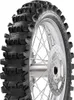 Pneumatika PIRELLI 100/90-19 57M SCORPION MX EXTRA X Náhled obrázku produktu 3
