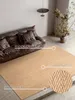 200x300 cm Kusový koberec Villeroy & Boch Mirabelle 106340 Náhľad obrázku produktu 2