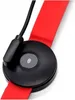 Cavo di ricarica magnetico per smartwatch 2 PIN 2,84 mm Anteprima dell’immagine prodotto 6