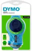 Dymo® 2174602 Goffratrice junior - blu chiaro Anteprima dell’immagine prodotto 15