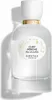 CHAT PERCHÉ Eau De Toilette Spray 100ML Voir les images du produit 9