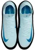 Fußballschuhe Nike FQ1454-400 für Herren Produktbild-Vorschau 4