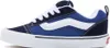 Vans Knu Skool Sneakers Senior Produktbild-Vorschau 8