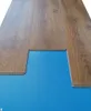 Sottofondo LVT per pavimenti Pannelli per pavimenti Anteprima dell’immagine prodotto 3