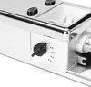 Apt Da252 Electric. Napełniacz Papierosów Podgląd zdjęcia produktu 7