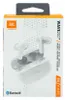 JBL Wave 200 TWS True-Wireless In-Ear Bluetooth-Kopfhörer Produktbild-Vorschau 15