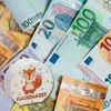 Fuchs Spardose mit Spruch Fuchskasse Produktbild-Vorschau 6