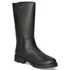 Richter 425241319900 (35/black) Produktbild-Vorschau 5