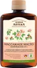 Olio per massaggi della Farmacia Verde Complesso 5 in 1 Anteprima dell’immagine prodotto 1