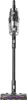Kabelloser Staubsauger mit Absaugstation, 350-W-Motor Produktbild-Vorschau 3