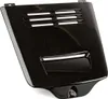 Osłona silnika Str8 do silników Mbk Booster/Yamaha Bw od Podgląd zdjęcia produktu 3