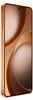 OPPO Find X9 Ultra 5G, 17,3 cm (6.82"), 12 GB, 512 GB, 200 Podgląd zdjęcia produktu 4