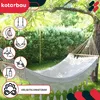 KOTARBAU® Schaukelhaken Schraubhaken M10 170 mm Verzinkter Produktbild-Vorschau 2