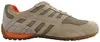 Geox scarpe U55MNA02214C5004 Anteprima dell’immagine prodotto 28