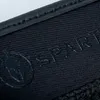 Oxford Spartan Air Handschuhe Schwarz 3XL Schwarz 3XL Produktbild-Vorschau 6