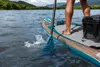 Bestway® Hydro Force® SUP Allround Board-Set Freesoul Produktbild-Vorschau 8