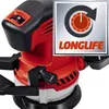 Einhell TE-RS 40 E, 12000 ot/min, 24000 ot/min, 2,5 mm, Náhľad obrázku produktu 23