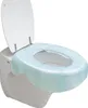 reer WC-Cover Toilettenauflage, 3er Set, Toiletten Auflage, Anteprima dell’immagine prodotto 7