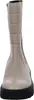 Gabor Plateau Stiefel Damen 31343331313532 Beige 40 EU Produktbild-Vorschau 25