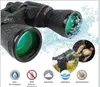 Visio Pro Fernglas 10x50 10-fache Vergrößerung 50mm Produktbild-Vorschau 3