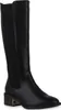 VAN HILL Damen Leicht Gefütterte Klassische Stiefel Boots Produktbild-Vorschau 1