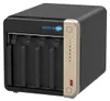 Qnap TS-464-8G: QNAP NAS TS-464-8G Productafbeelding-voorbeeld 7