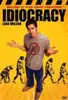 Idiocracy Produktbild-Vorschau 1