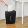 Amazon Basics Aktenvernichter 12 Blatt Papier & Produktbild-Vorschau 23