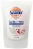 SAGROTAN® HYDRA CARE NO TOUCH Flüssigseife im Spender 250 Produktbild-Vorschau 3