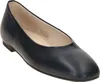 Gabor Damen Ballerinas 64.140.26 Farbe: Blau Größe: 39 Produktbild-Vorschau 9
