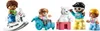 LEGO 10992 DUPLO Le plaisir de jouer à la crèche, jouet Voir les images du produit 2
