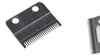 Babyliss - Klingensatz 45Mm - 35087000 Produktbild-Vorschau 2