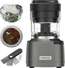 Mini-hachoir 0,9 L - Duo Prep - Chp80000si - Kenwood Voir les images du produit 7