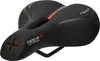 Wittkop Twin Medicus 2.0 Gel Pad Fahrrad Sattel Gelsattel Produktbild-Vorschau 3