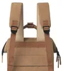 Cabaia Everyday Backpack Adventure Small Dubai - Produktbild-Vorschau 21