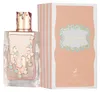 Maison Alhambra Sugar Me Marshmallow Dream Eau de Parfum Vista previa de la imagen del producto 1