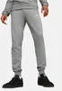 Pantaloni Puma obiettivo casuals S12178 Anteprima dell’immagine prodotto 13