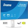 iiyama ProLite XB2797HSU-W1, LED-Monitor, (FullHD, IPS, Produktbild-Vorschau 5